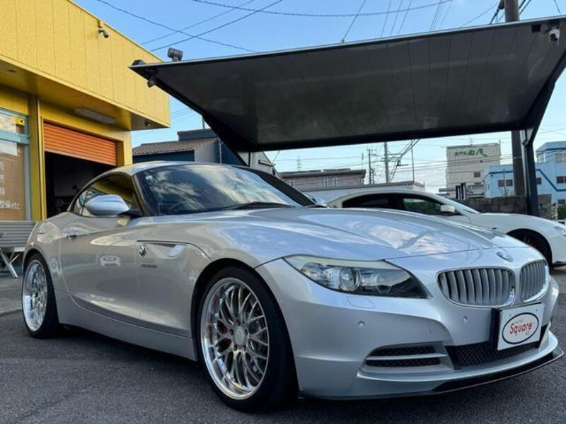Z4