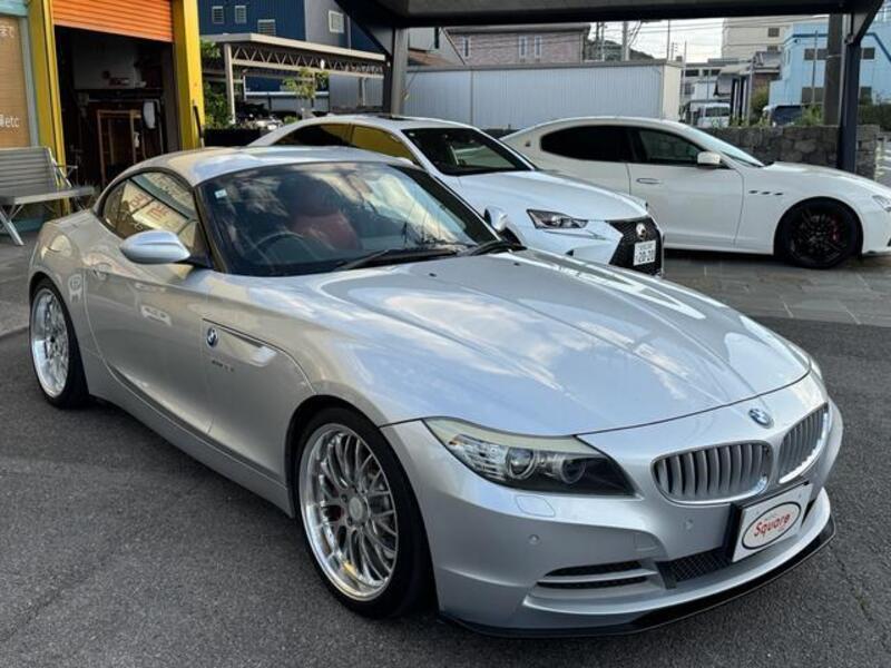 Z4