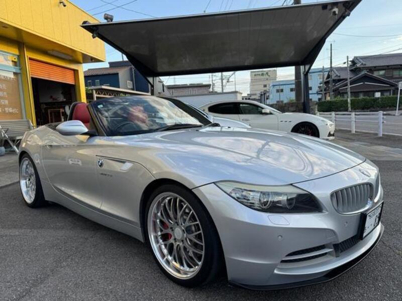 Z4