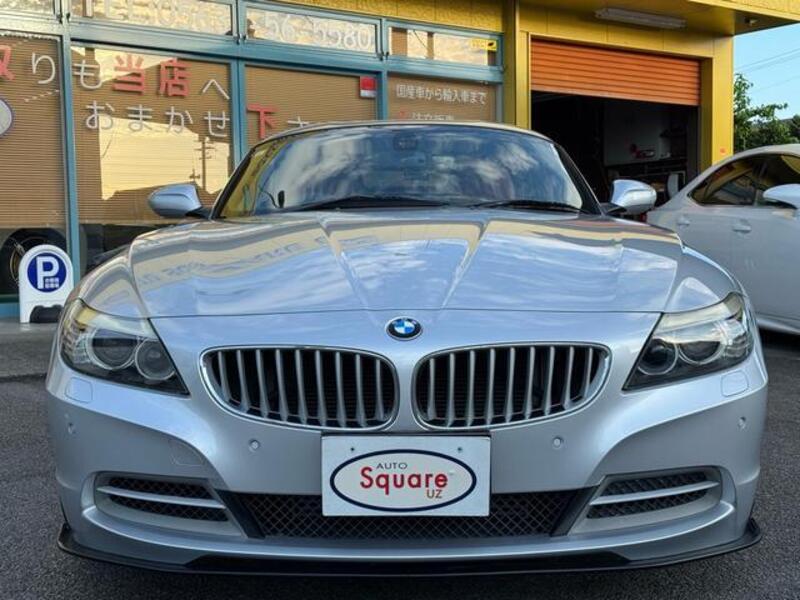 Z4