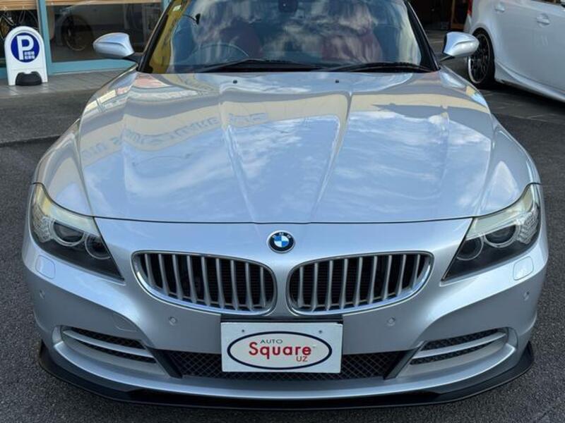 Z4