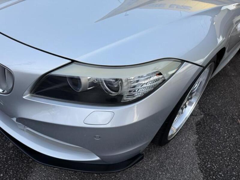 Z4