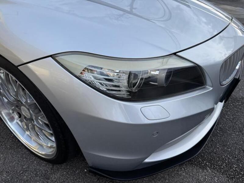 Z4