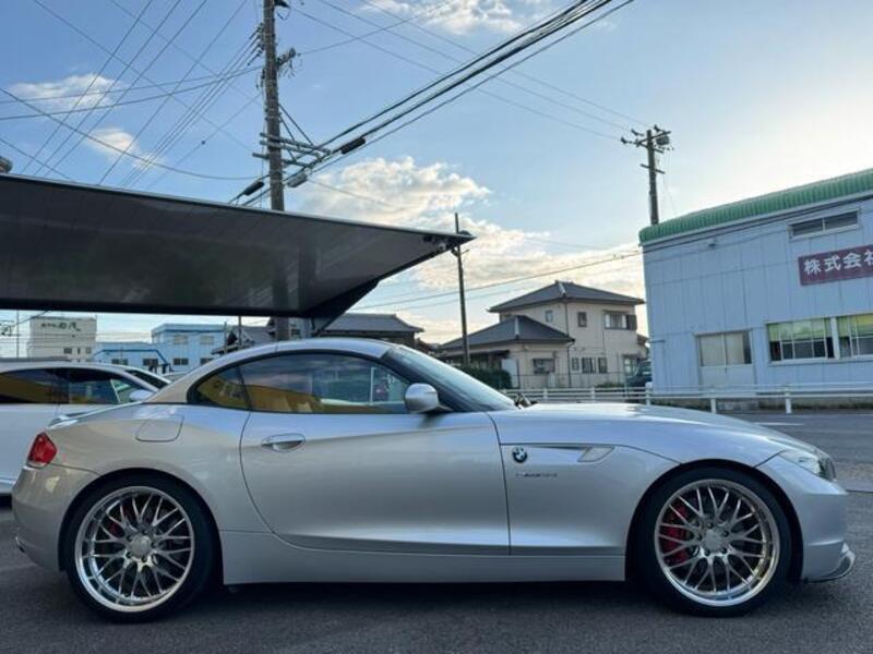Z4