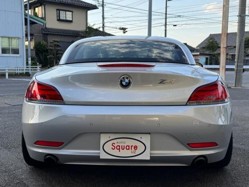 Z4
