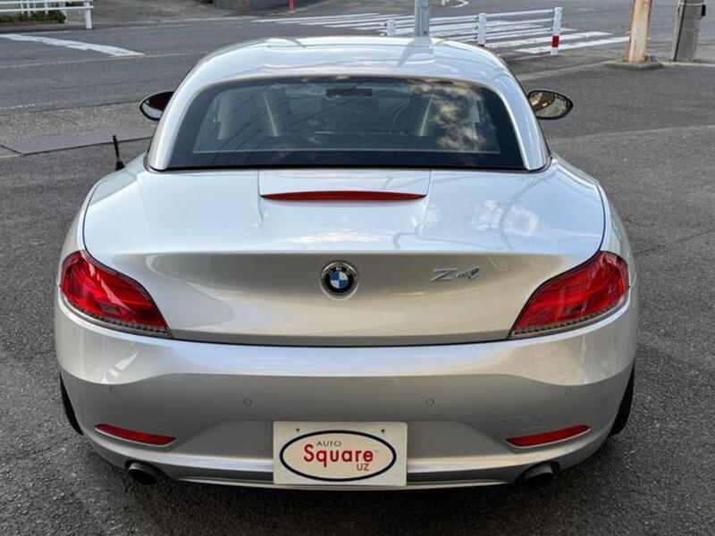 Z4