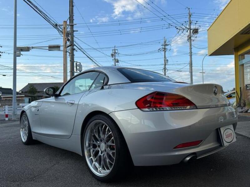 Z4