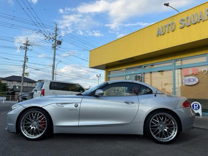 Z4