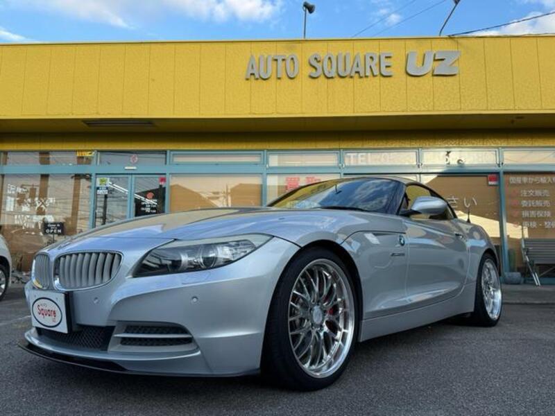 Z4-0