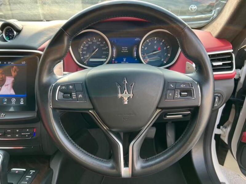 GHIBLI