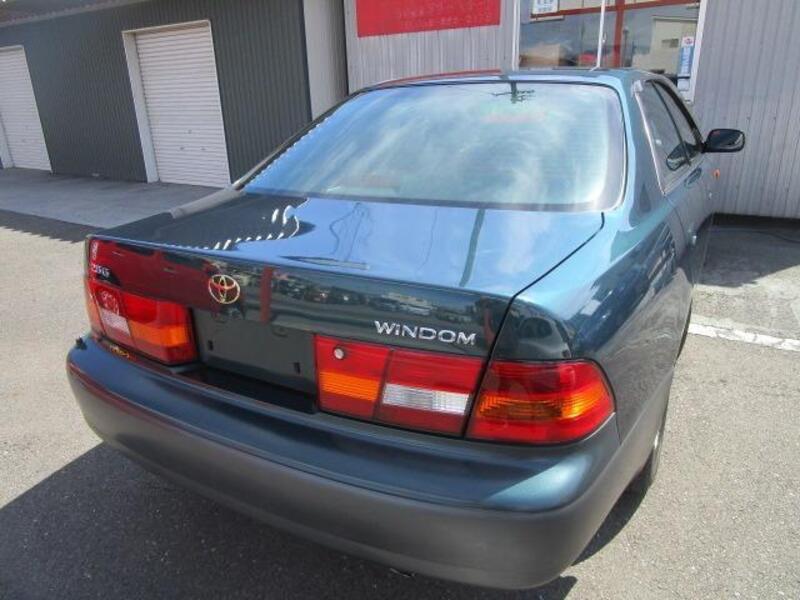 WINDOM