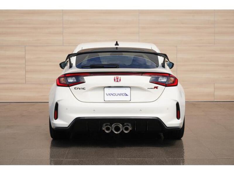 CIVIC