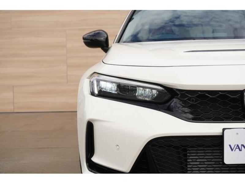CIVIC