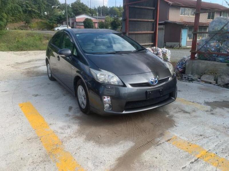 PRIUS-0