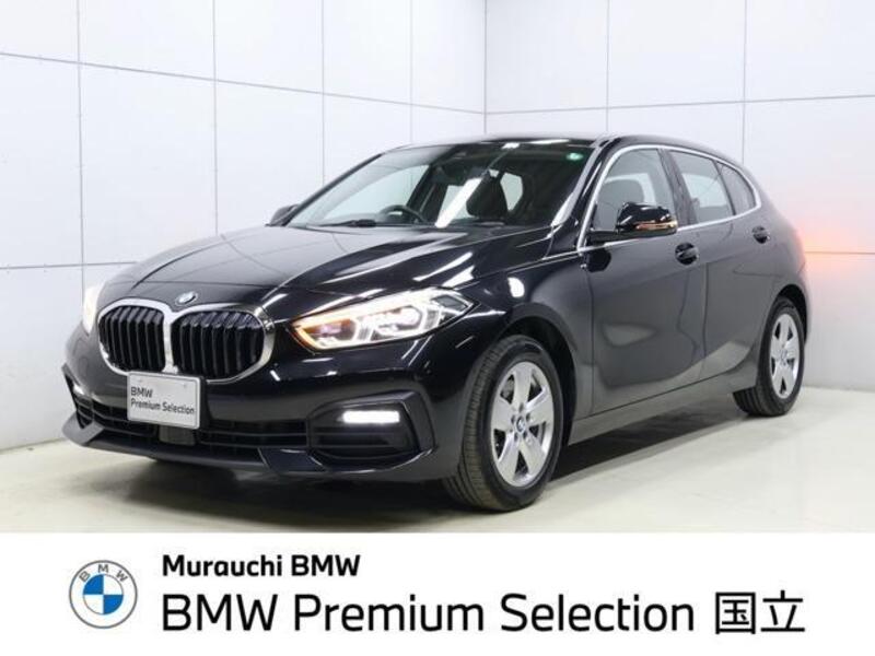 1 SERIES-0