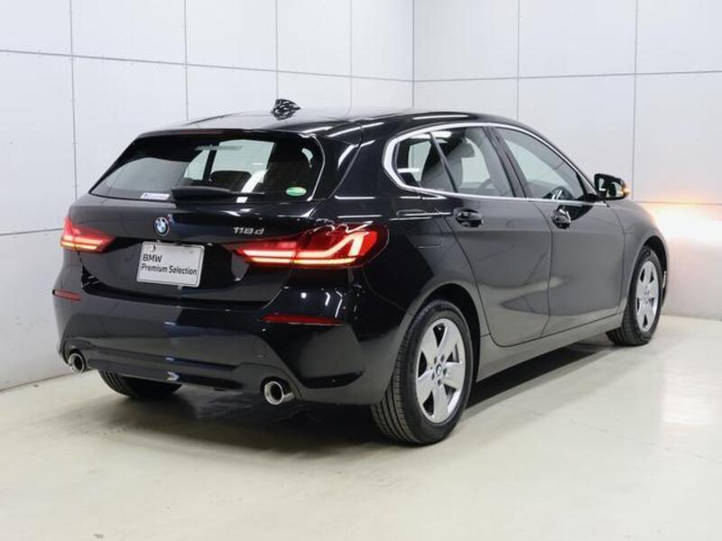 1 SERIES