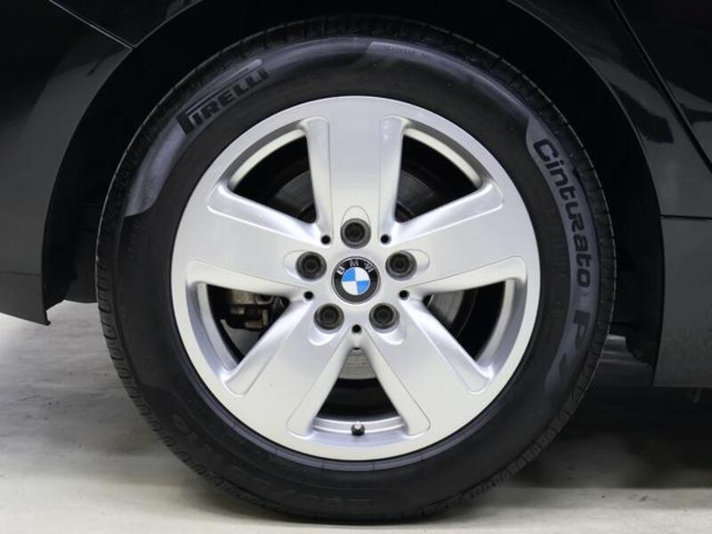1 SERIES