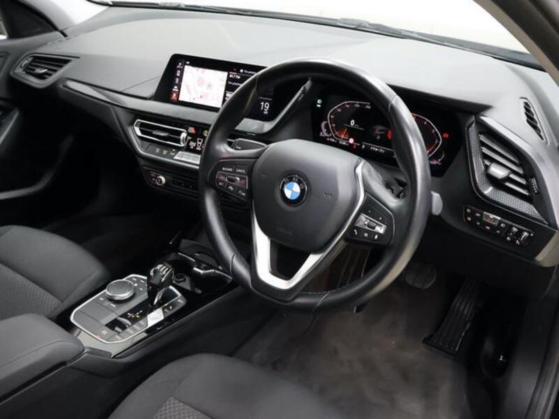 1 SERIES