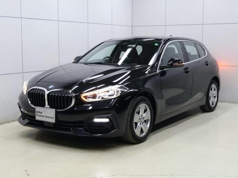 1 SERIES