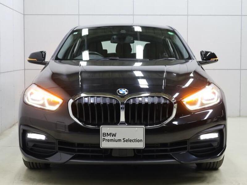 1 SERIES