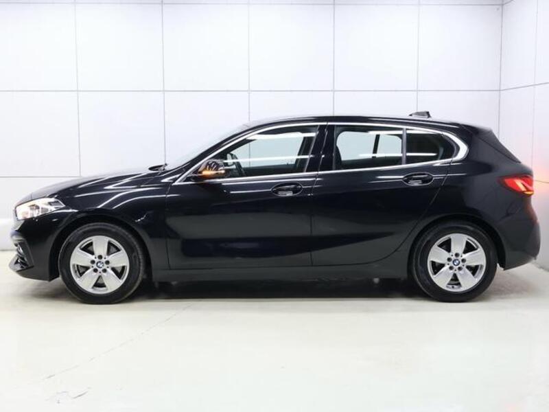 1 SERIES