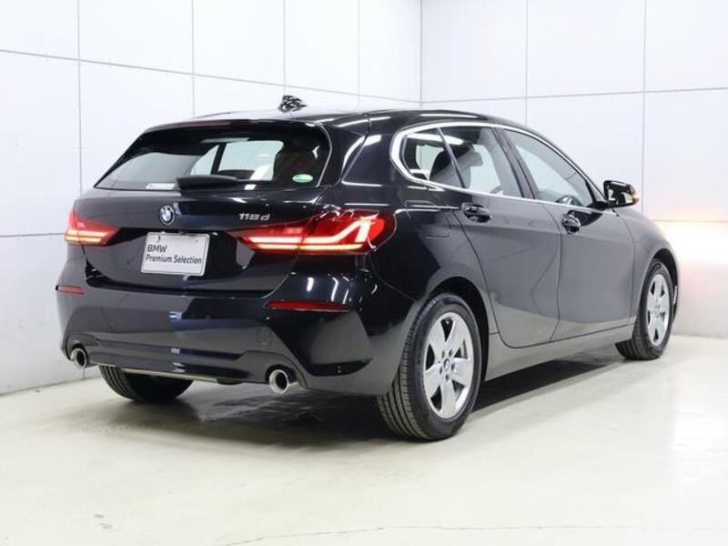 1 SERIES