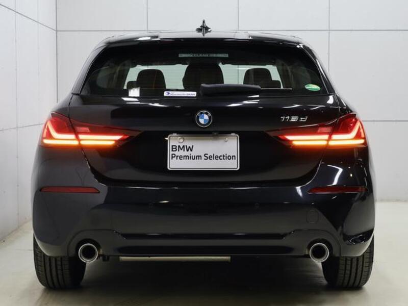 1 SERIES