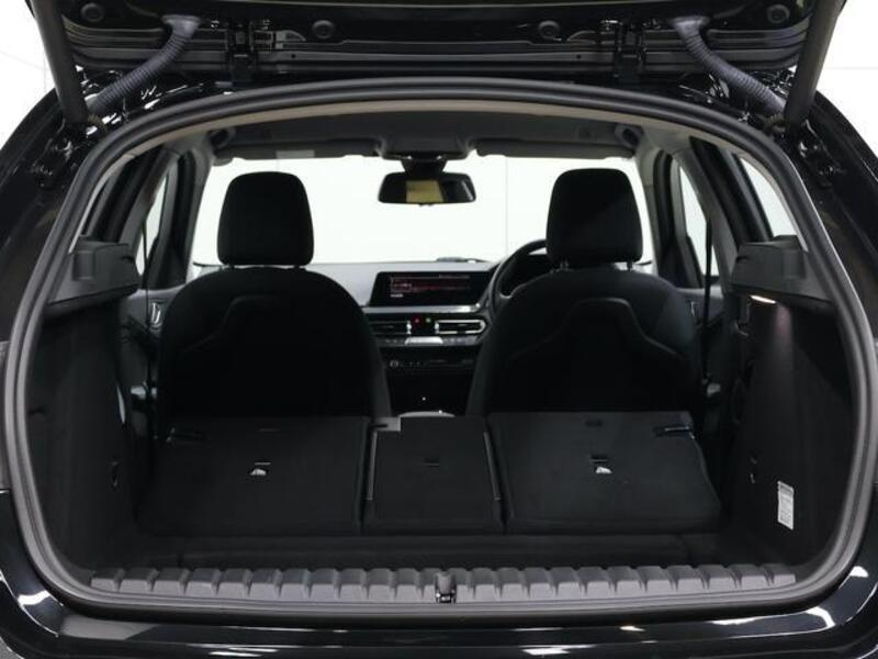 1 SERIES