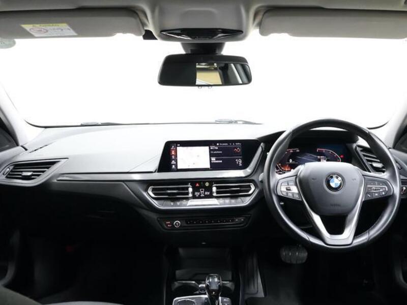 1 SERIES