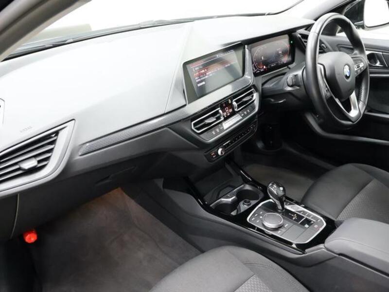 1 SERIES