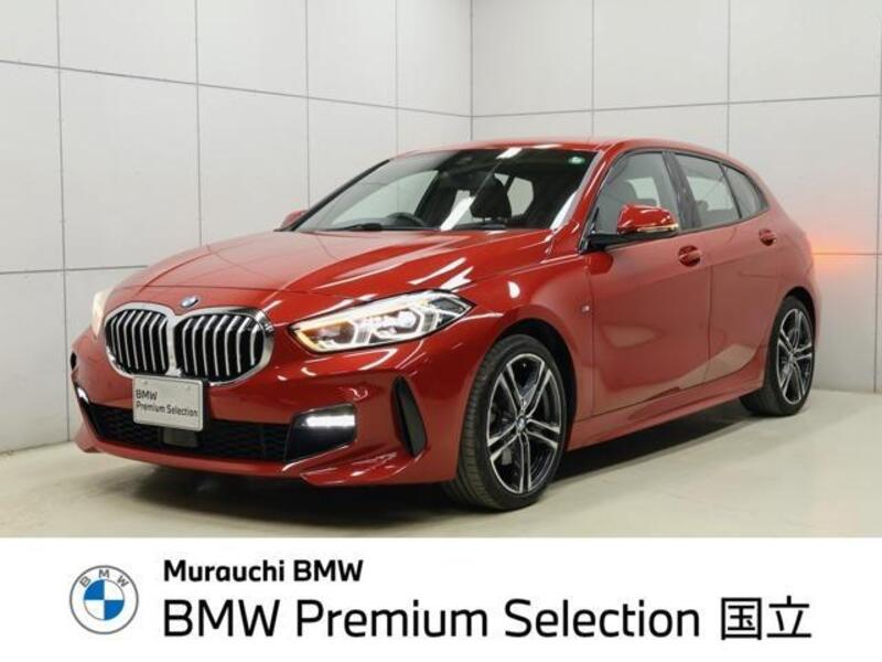 1 SERIES-0