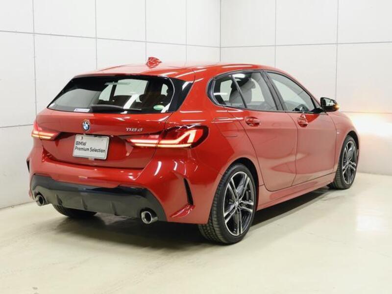 1 SERIES
