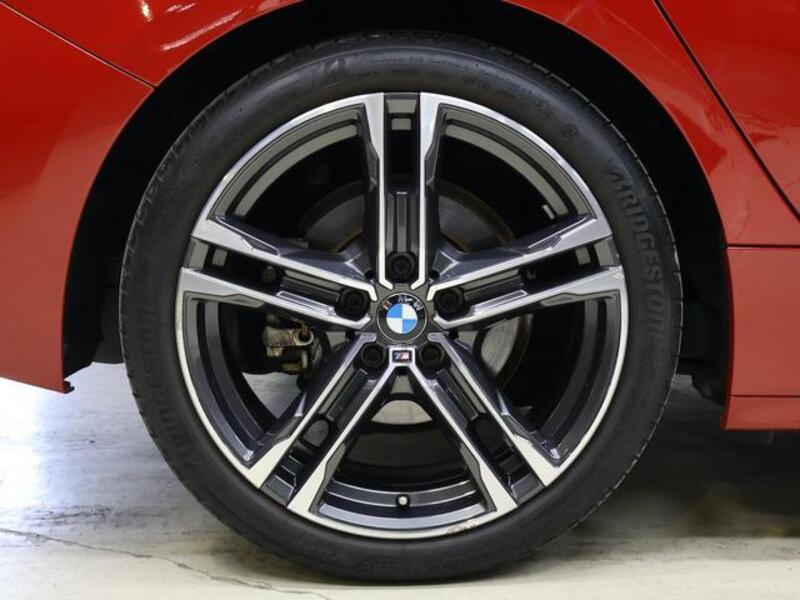 1 SERIES