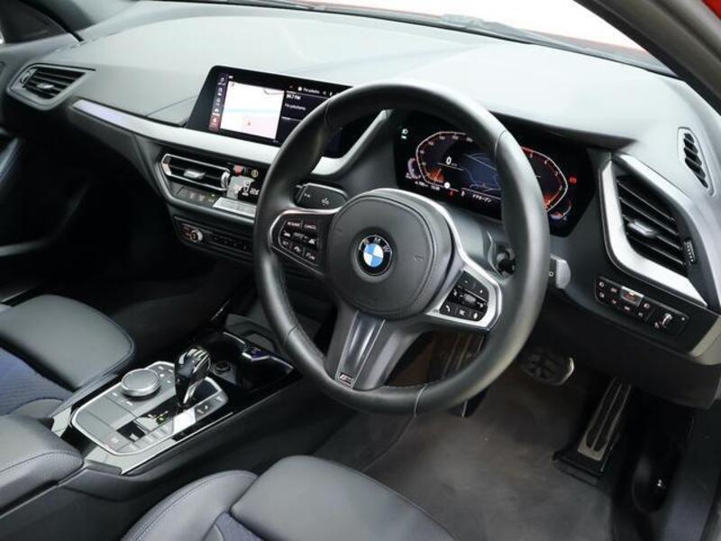 1 SERIES