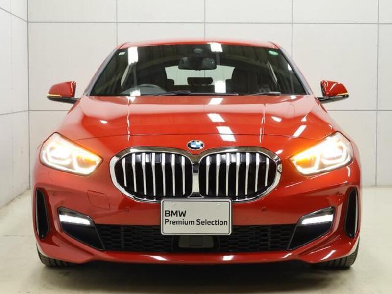 1 SERIES
