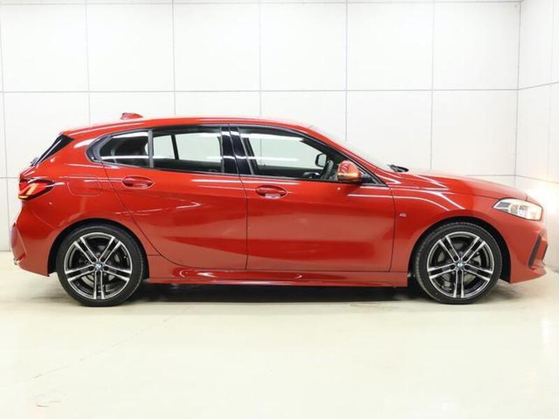 1 SERIES