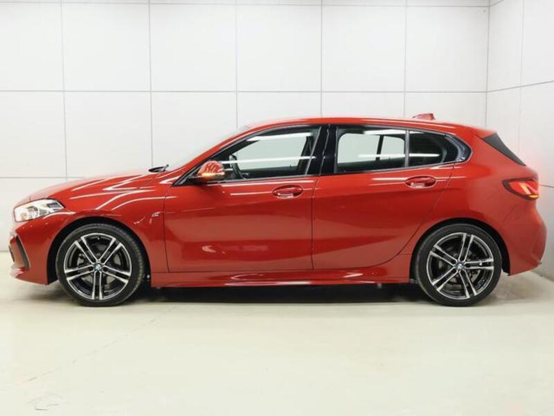 1 SERIES