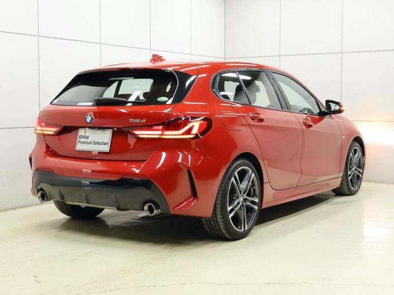 1 SERIES