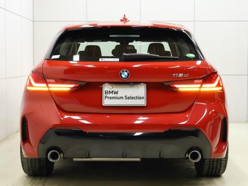 1 SERIES