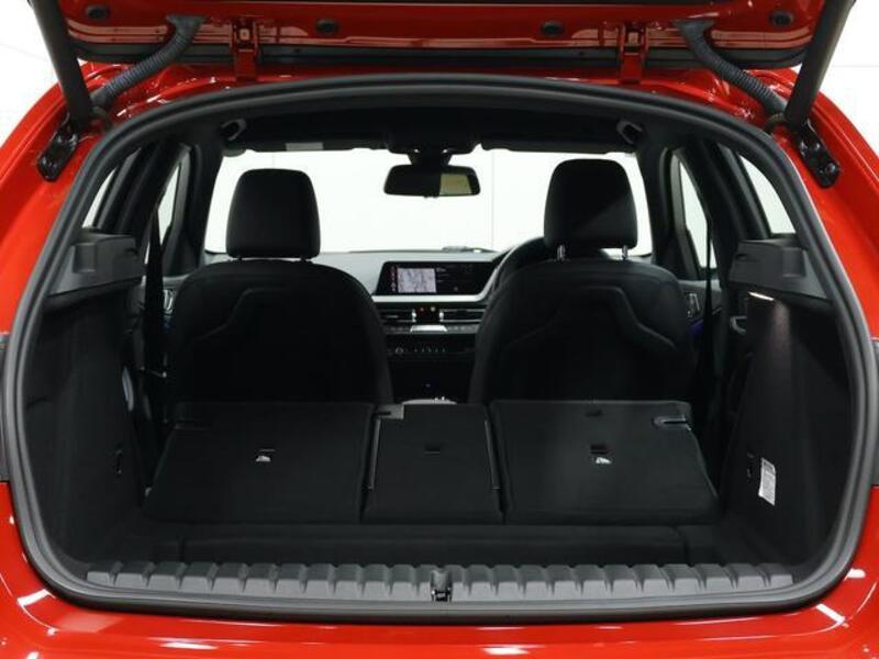 1 SERIES