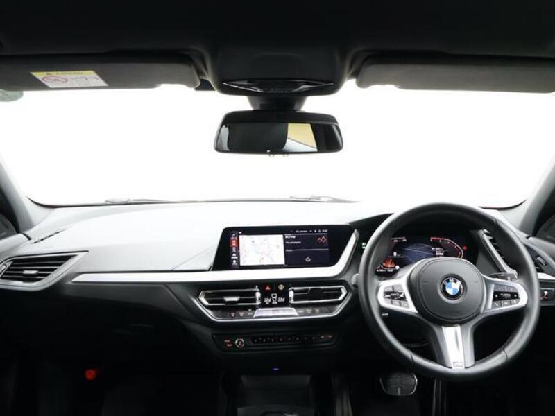 1 SERIES