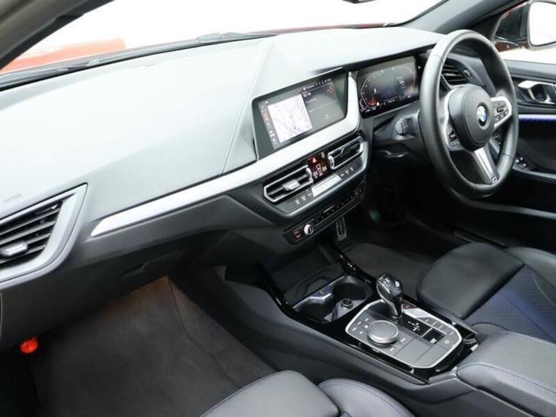 1 SERIES
