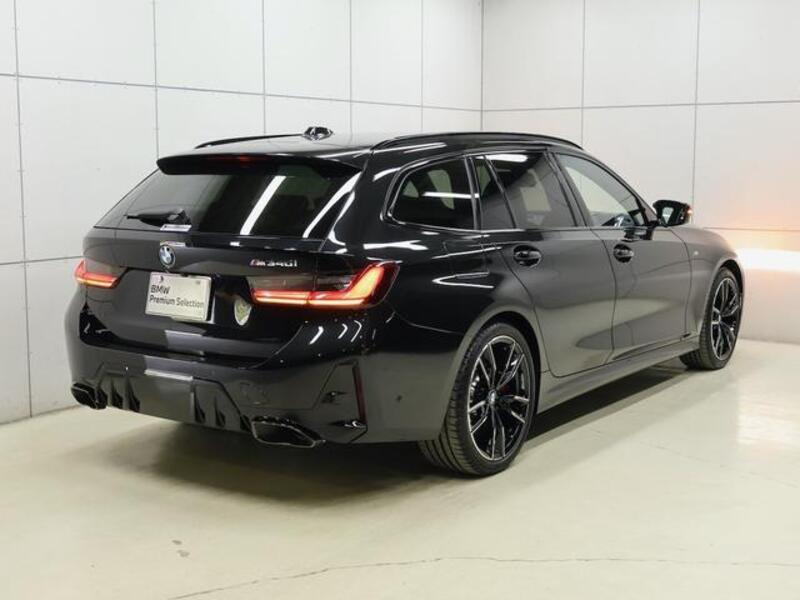 3 SERIES