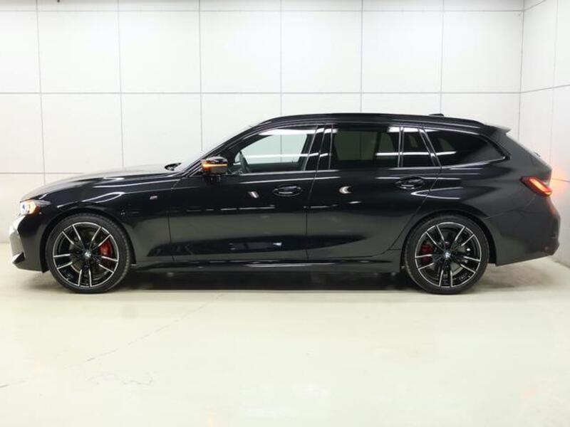 3 SERIES