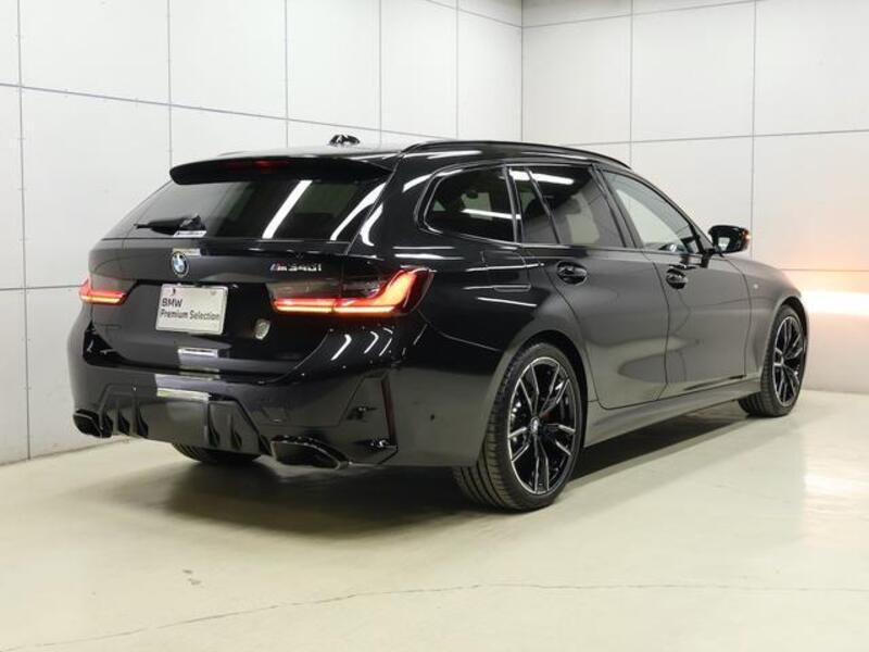 3 SERIES