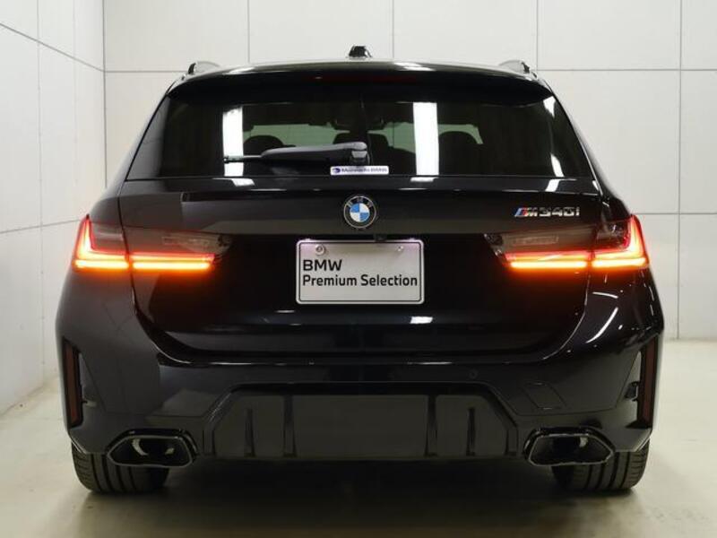 3 SERIES