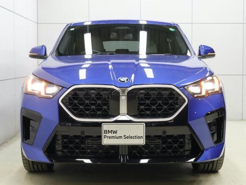 X2