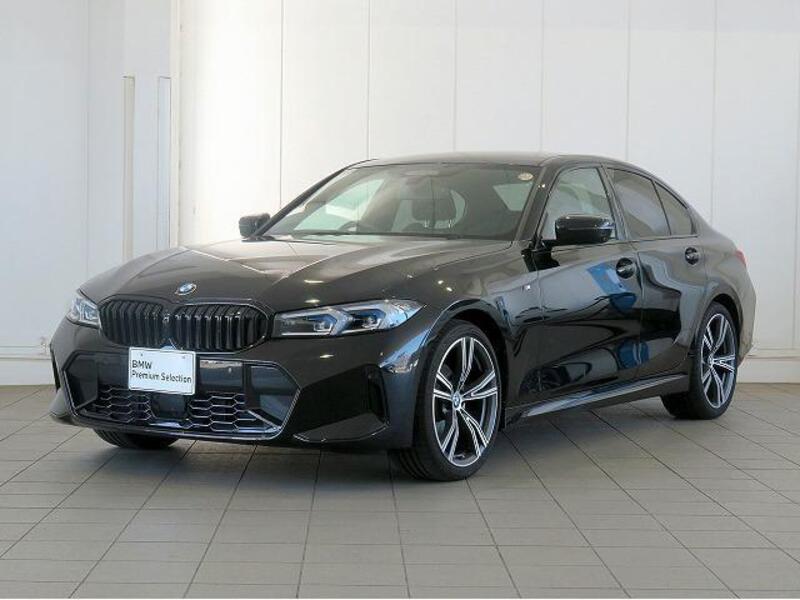 3 SERIES-0
