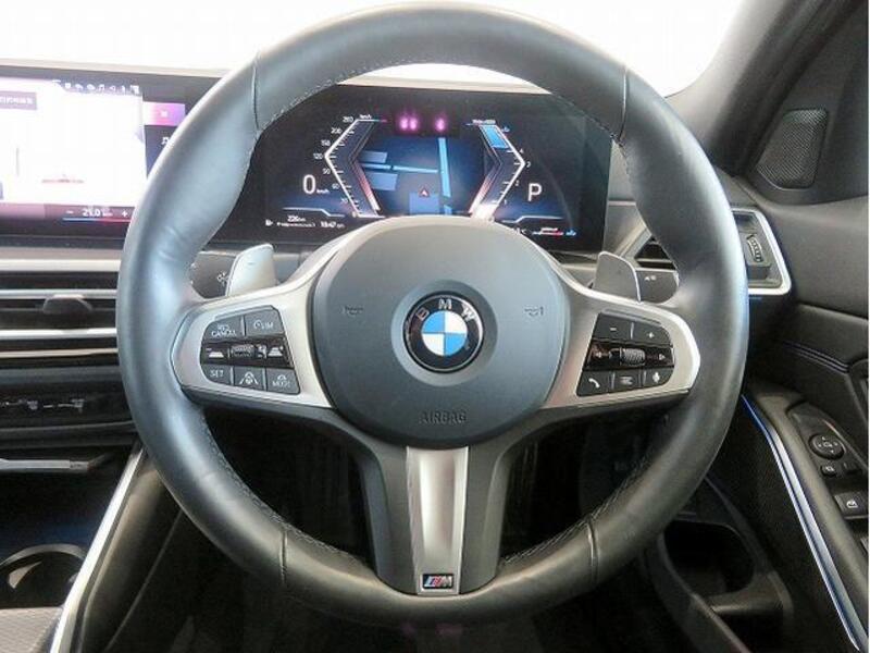 3 SERIES