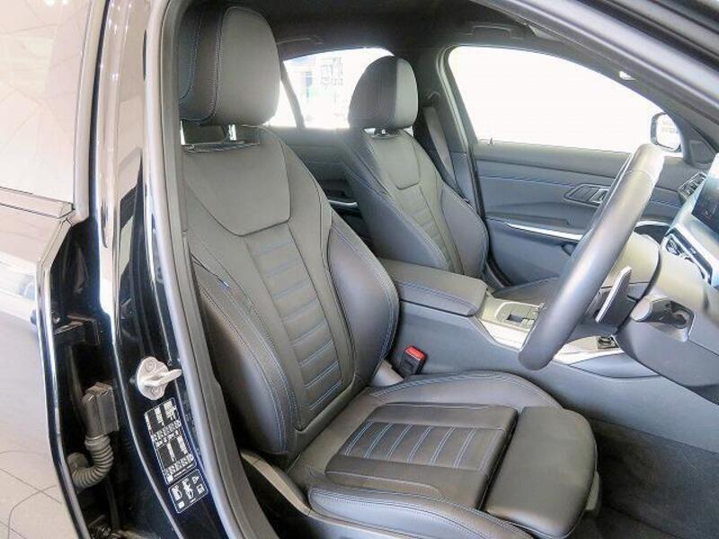 3 SERIES